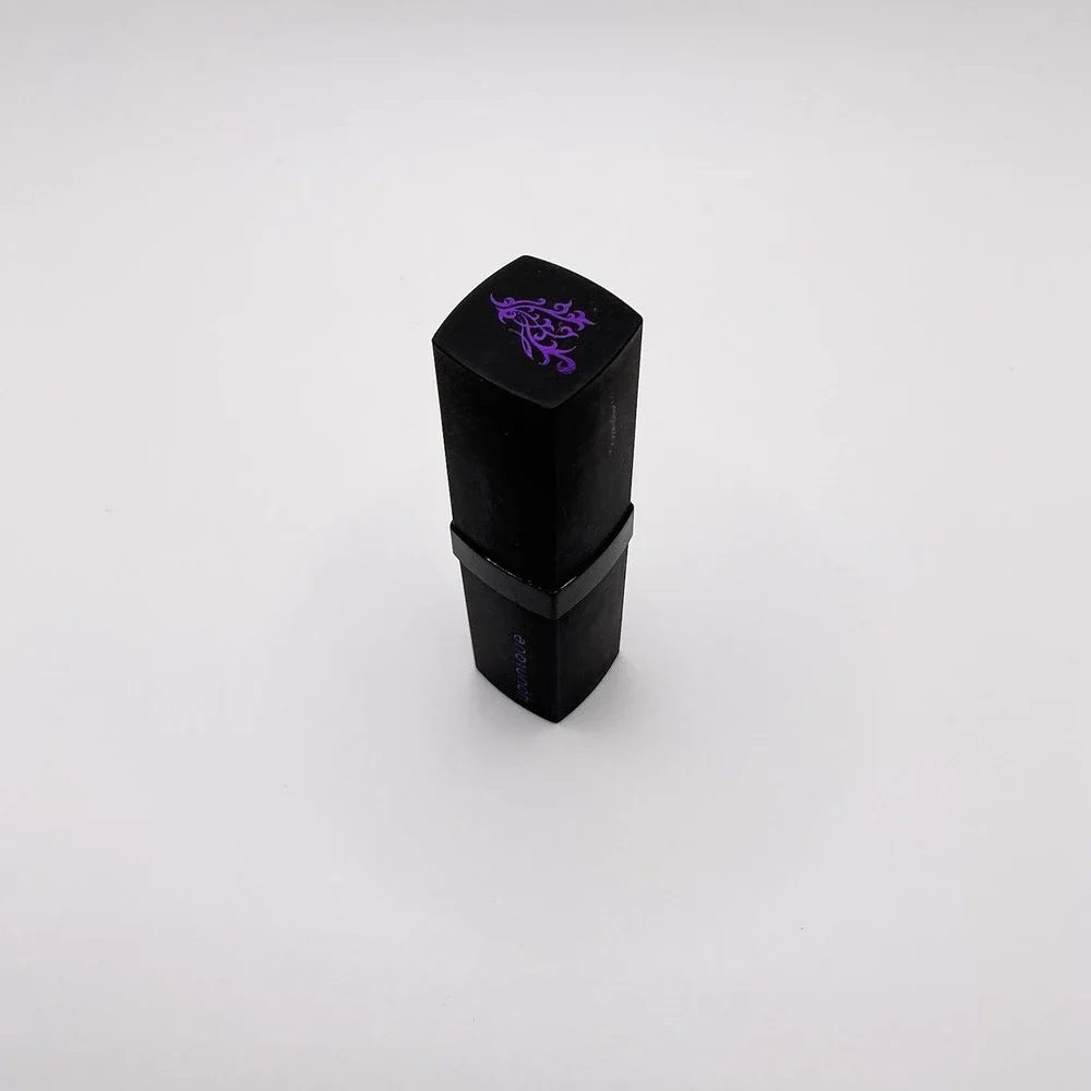 Younique Moodstruck Opulence Lipstick‎ Sitting Pretty 0.12oz NEW